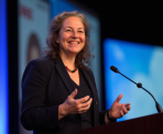 <p>mpulse, die bewegen.<br />Catharina Hübner begeistert Ihr Publikum mit Geschichten voller Humor, Tiefe und Inspiration – der perfekte Auftakt für Ihre Veranstaltung.<br />Klarheit schaffen.<br />Wir stellen die richtigen Fragen, bringen unterschiedlich